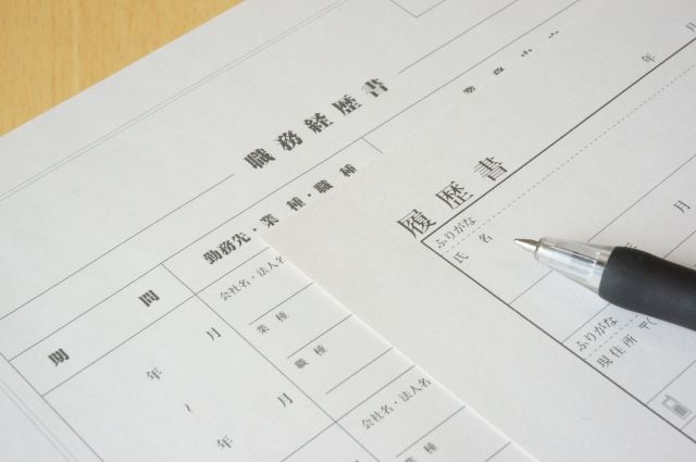 熊本市で建設業の求人をお探しなら【安武開発株式会社】へ！